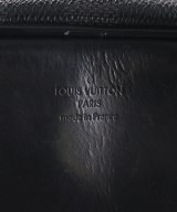 LOUIS VUITTON（ルイヴィトン）ハンドバッグ 黒 サイズ:- レディース/2200688688103