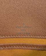 LOUIS VUITTON（ルイヴィトン）ショルダーバッグ 茶 サイズ:- レディース/2200688688134