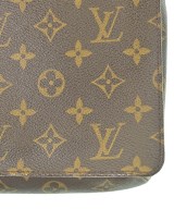 LOUIS VUITTON（ルイヴィトン）ショルダーバッグ 茶 サイズ:- レディース/2200688688134