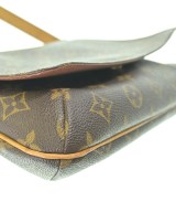 LOUIS VUITTON（ルイヴィトン）ショルダーバッグ 茶 サイズ:- レディース/2200688688134