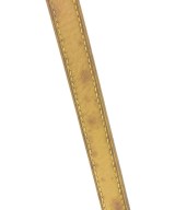 LOUIS VUITTON（ルイヴィトン）ショルダーバッグ 茶 サイズ:- レディース/2200688688134