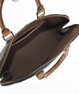 LOUIS VUITTON（ルイヴィトン）ハンドバッグ 茶 サイズ:- レディース/2200688688141