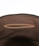 LOUIS VUITTON（ルイヴィトン）ハンドバッグ 茶 サイズ:- レディース/2200688688141