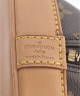 LOUIS VUITTON（ルイヴィトン）ハンドバッグ 茶 サイズ:- レディース/2200688688141
