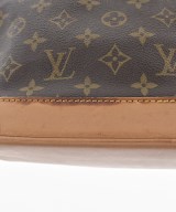 LOUIS VUITTON（ルイヴィトン）ハンドバッグ 茶 サイズ:- レディース/2200688688141