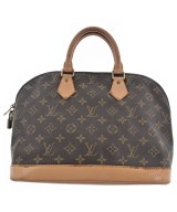 LOUIS VUITTON ハンドバッグ