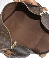 LOUIS VUITTON（ルイヴィトン）ボストンバッグ 茶 サイズ:45 レディース/2200688688158