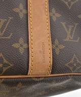 LOUIS VUITTON（ルイヴィトン）ボストンバッグ 茶 サイズ:45 レディース/2200688688158