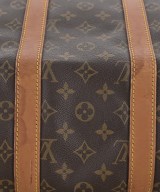 LOUIS VUITTON（ルイヴィトン）ボストンバッグ 茶 サイズ:45 レディース/2200688688158