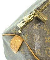 LOUIS VUITTON（ルイヴィトン）ボストンバッグ 茶 サイズ:- レディース/2200688688165
