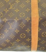 LOUIS VUITTON（ルイヴィトン）ボストンバッグ 茶 サイズ:- レディース/2200688688165
