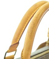 LOUIS VUITTON（ルイヴィトン）ボストンバッグ 茶 サイズ:- レディース/2200688688165