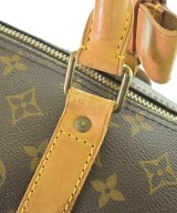 LOUIS VUITTON（ルイヴィトン）ボストンバッグ 茶 サイズ:- レディース/2200688688165