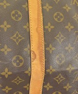 LOUIS VUITTON（ルイヴィトン）ボストンバッグ 茶 サイズ:- レディース/2200688688165