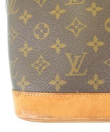 LOUIS VUITTON（ルイヴィトン）ハンドバッグ 茶 サイズ:PM レディース/2200688688172