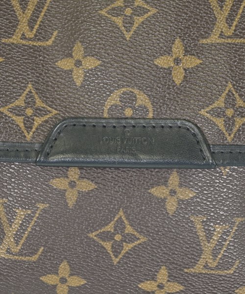 LOUIS VUITTON（ルイヴィトン）ショルダーバッグ 茶 サイズ:PM レディース/2200688688295