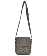 LOUIS VUITTON（ルイヴィトン）ショルダーバッグ 茶 サイズ:PM レディース/2200688688295