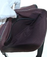 LOUIS VUITTON（ルイヴィトン）ショルダーバッグ 茶 サイズ:PM レディース/2200688688295