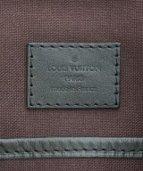 LOUIS VUITTON（ルイヴィトン）ショルダーバッグ 茶 サイズ:PM レディース/2200688688295