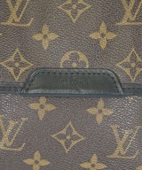 LOUIS VUITTON（ルイヴィトン）ショルダーバッグ 茶 サイズ:PM レディース/2200688688295