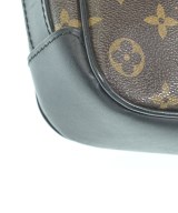 LOUIS VUITTON（ルイヴィトン）ショルダーバッグ 茶 サイズ:PM レディース/2200688688295