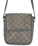 LOUIS VUITTON ショルダーバッグ