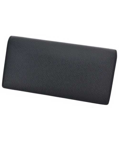 ルイヴィトン(LOUIS VUITTON)のLOUIS VUITTON 財布・コインケース