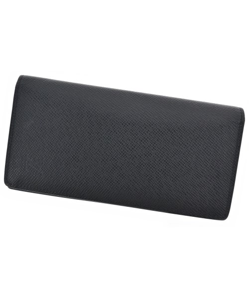 LOUIS VUITTON（ルイヴィトン）財布・コインケース 黒 サイズ:- レディース/2200688688318