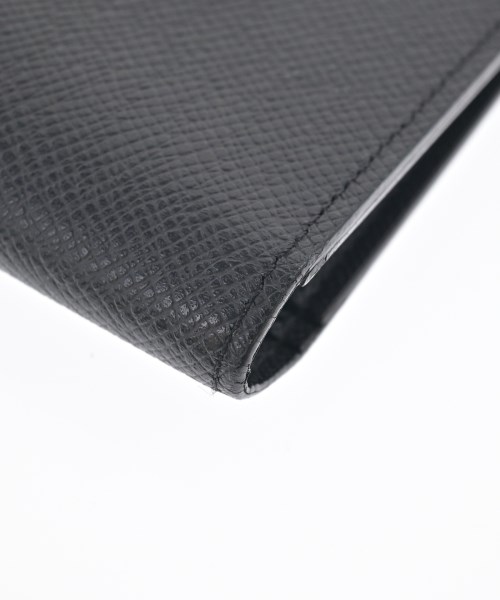 LOUIS VUITTON（ルイヴィトン）財布・コインケース 黒 サイズ:- レディース/2200688688318