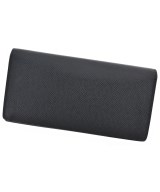 LOUIS VUITTON（ルイヴィトン）財布・コインケース 黒 サイズ:- レディース/2200688688318