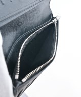 LOUIS VUITTON（ルイヴィトン）財布・コインケース 黒 サイズ:- レディース/2200688688318
