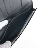 LOUIS VUITTON（ルイヴィトン）財布・コインケース 黒 サイズ:- レディース/2200688688318