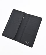 LOUIS VUITTON（ルイヴィトン）財布・コインケース 黒 サイズ:- レディース/2200688688318