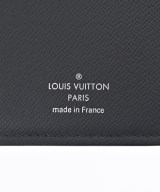 LOUIS VUITTON（ルイヴィトン）財布・コインケース 黒 サイズ:- レディース/2200688688318
