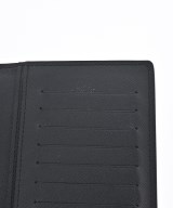 LOUIS VUITTON（ルイヴィトン）財布・コインケース 黒 サイズ:- レディース/2200688688318
