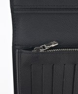 LOUIS VUITTON（ルイヴィトン）財布・コインケース 黒 サイズ:- レディース/2200688688318