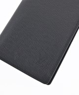 LOUIS VUITTON（ルイヴィトン）財布・コインケース 黒 サイズ:- レディース/2200688688318