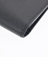 LOUIS VUITTON（ルイヴィトン）財布・コインケース 黒 サイズ:- レディース/2200688688318