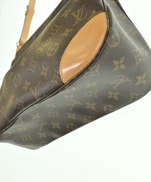 LOUIS VUITTON（ルイヴィトン）ショルダーバッグ 茶 サイズ:- レディース/2200688688325