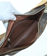LOUIS VUITTON（ルイヴィトン）ショルダーバッグ 茶 サイズ:- レディース/2200688688325