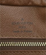 LOUIS VUITTON（ルイヴィトン）ショルダーバッグ 茶 サイズ:- レディース/2200688688325