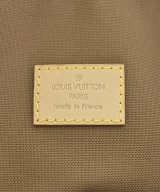 LOUIS VUITTON（ルイヴィトン）ハンドバッグ 茶 サイズ:- レディース/2200688688332