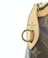 LOUIS VUITTON（ルイヴィトン）ハンドバッグ 茶 サイズ:- レディース/2200688688332