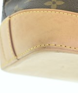 LOUIS VUITTON（ルイヴィトン）ハンドバッグ 茶 サイズ:- レディース/2200688688332