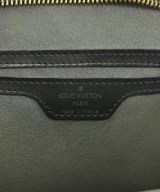 LOUIS VUITTON（ルイヴィトン）トートバッグ 黒 サイズ:- レディース/2200688688363