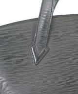 LOUIS VUITTON（ルイヴィトン）トートバッグ 黒 サイズ:- レディース/2200688688363