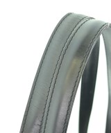 LOUIS VUITTON（ルイヴィトン）トートバッグ 黒 サイズ:- レディース/2200688688363