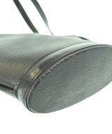 LOUIS VUITTON（ルイヴィトン）トートバッグ 黒 サイズ:- レディース/2200688688363