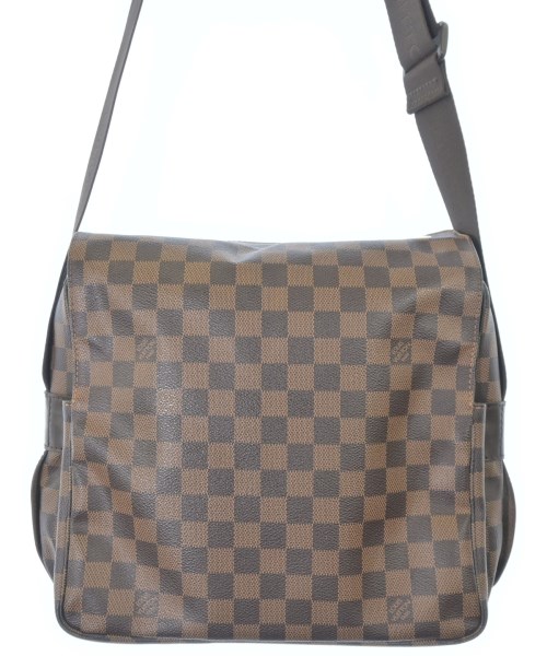 LOUIS VUITTON（ルイヴィトン）ショルダーバッグ 茶 サイズ:- レディース/2200688688417