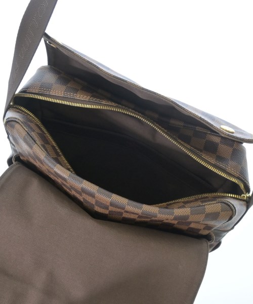 LOUIS VUITTON（ルイヴィトン）ショルダーバッグ 茶 サイズ:- レディース/2200688688417